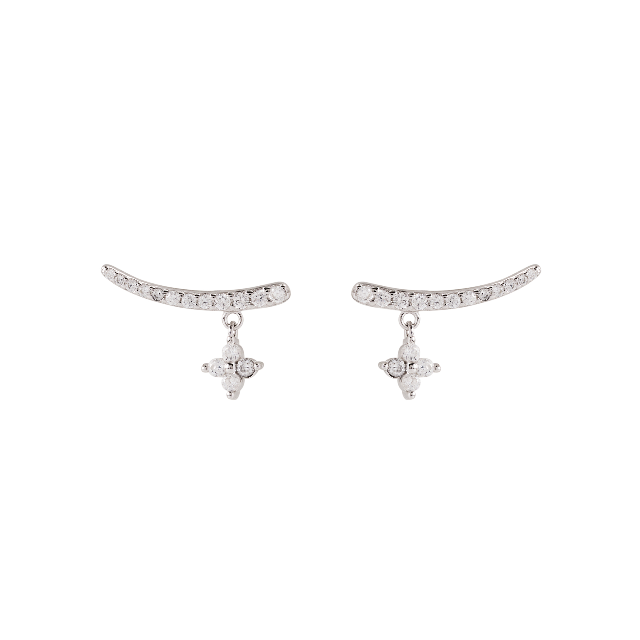 SELISE SILVER