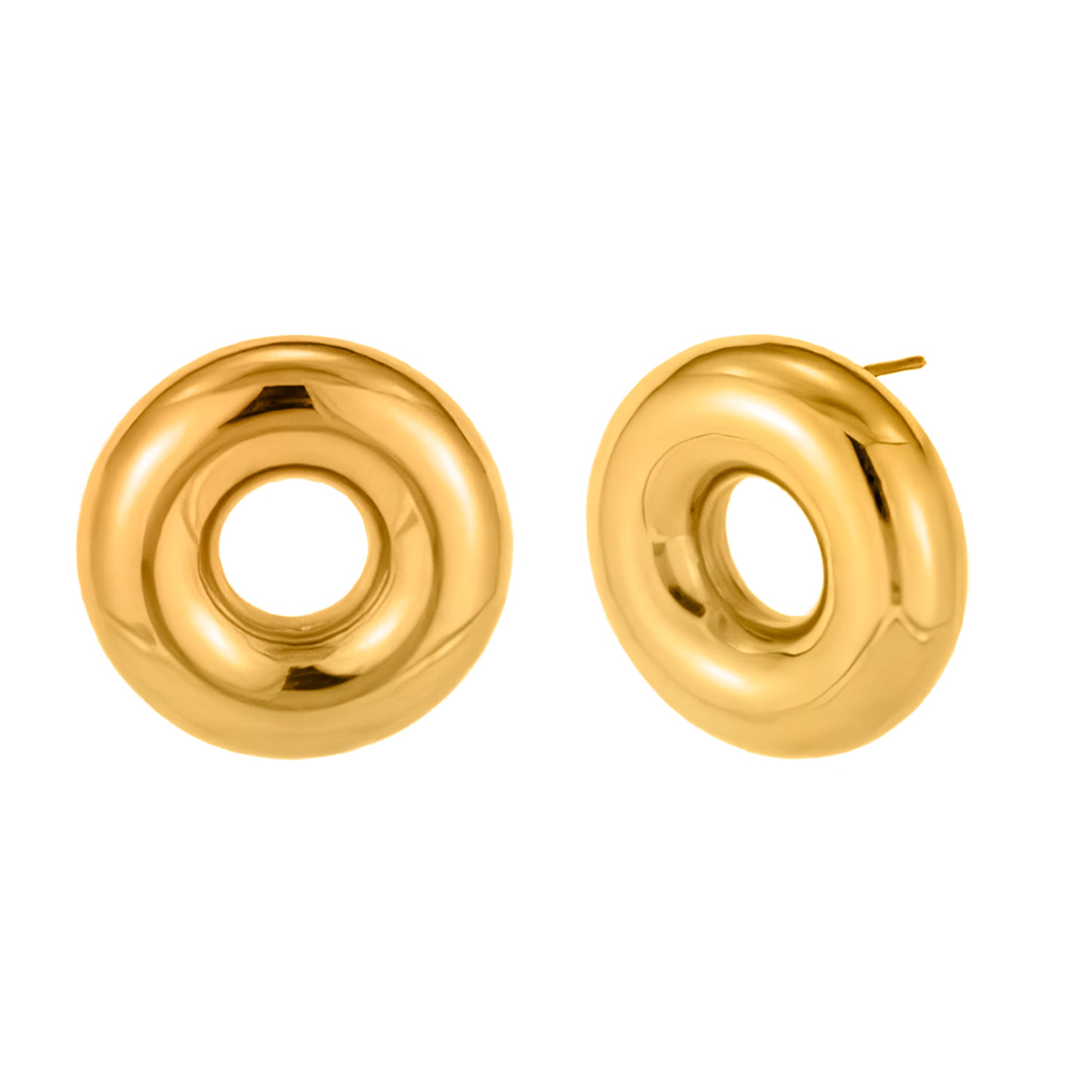 REKA GOLD