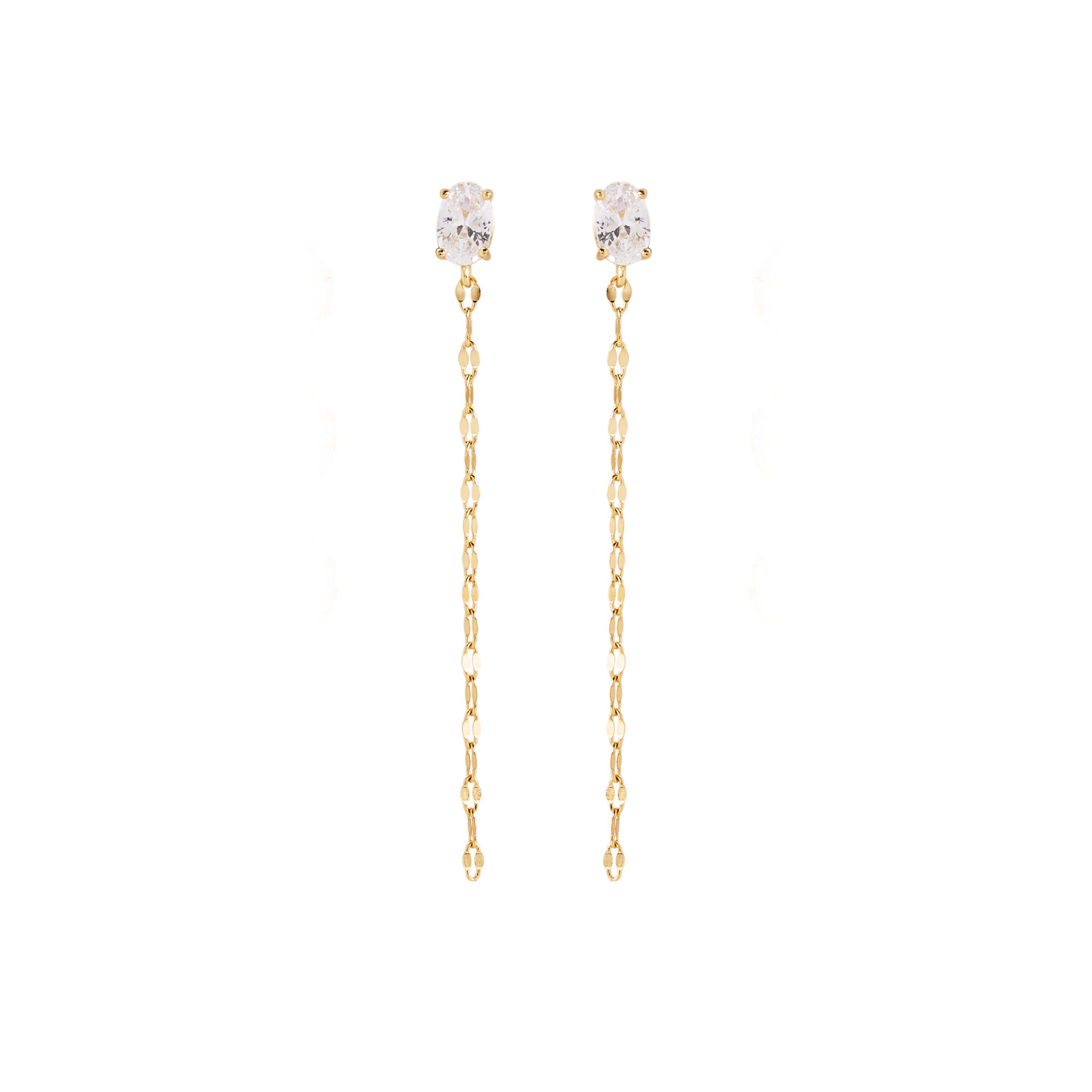 ANEA GOLD