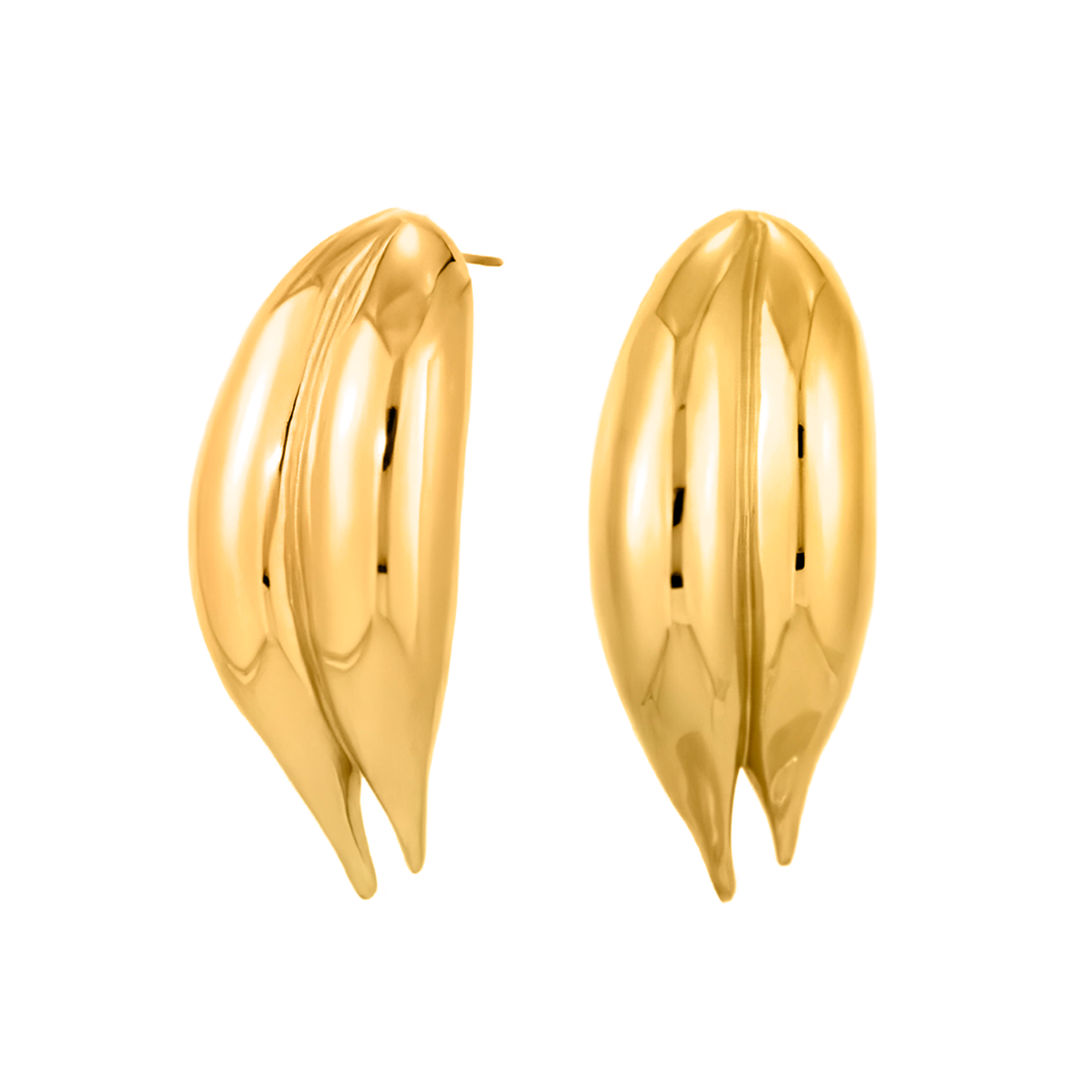 BATIA GOLD
