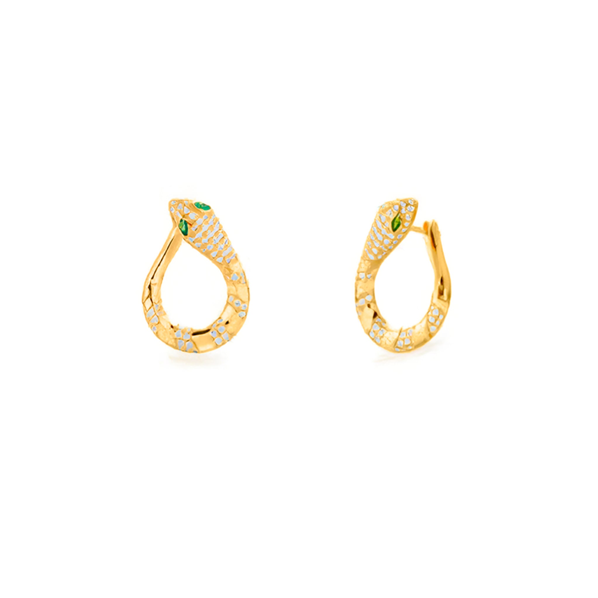 MALKA GOLD