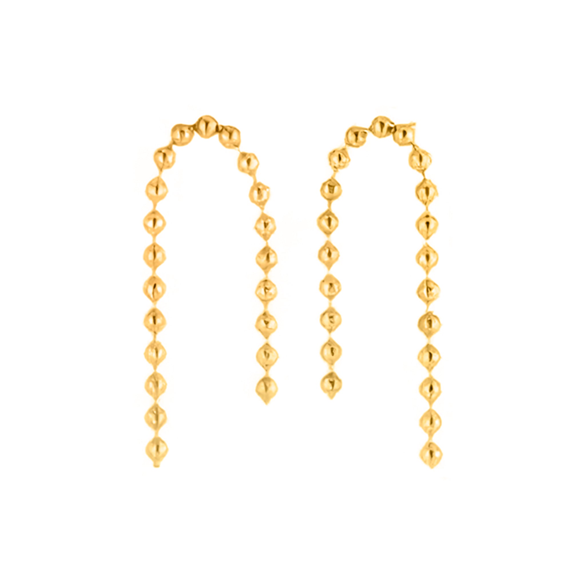 TOBAL GOLD