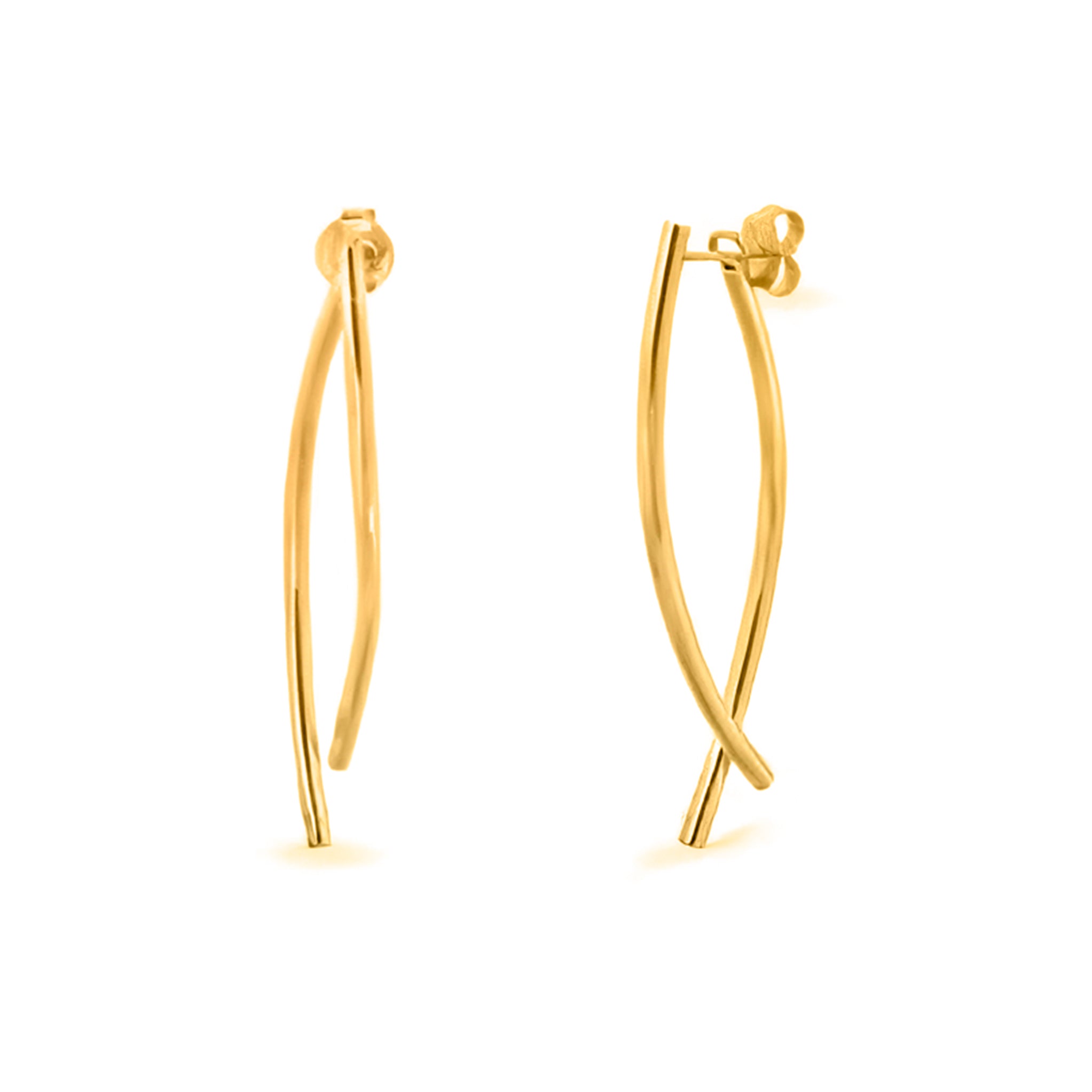 NIKOLET GOLD