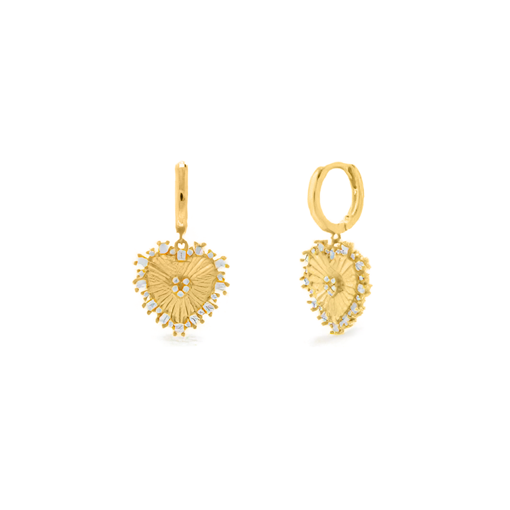 BORAL GOLD