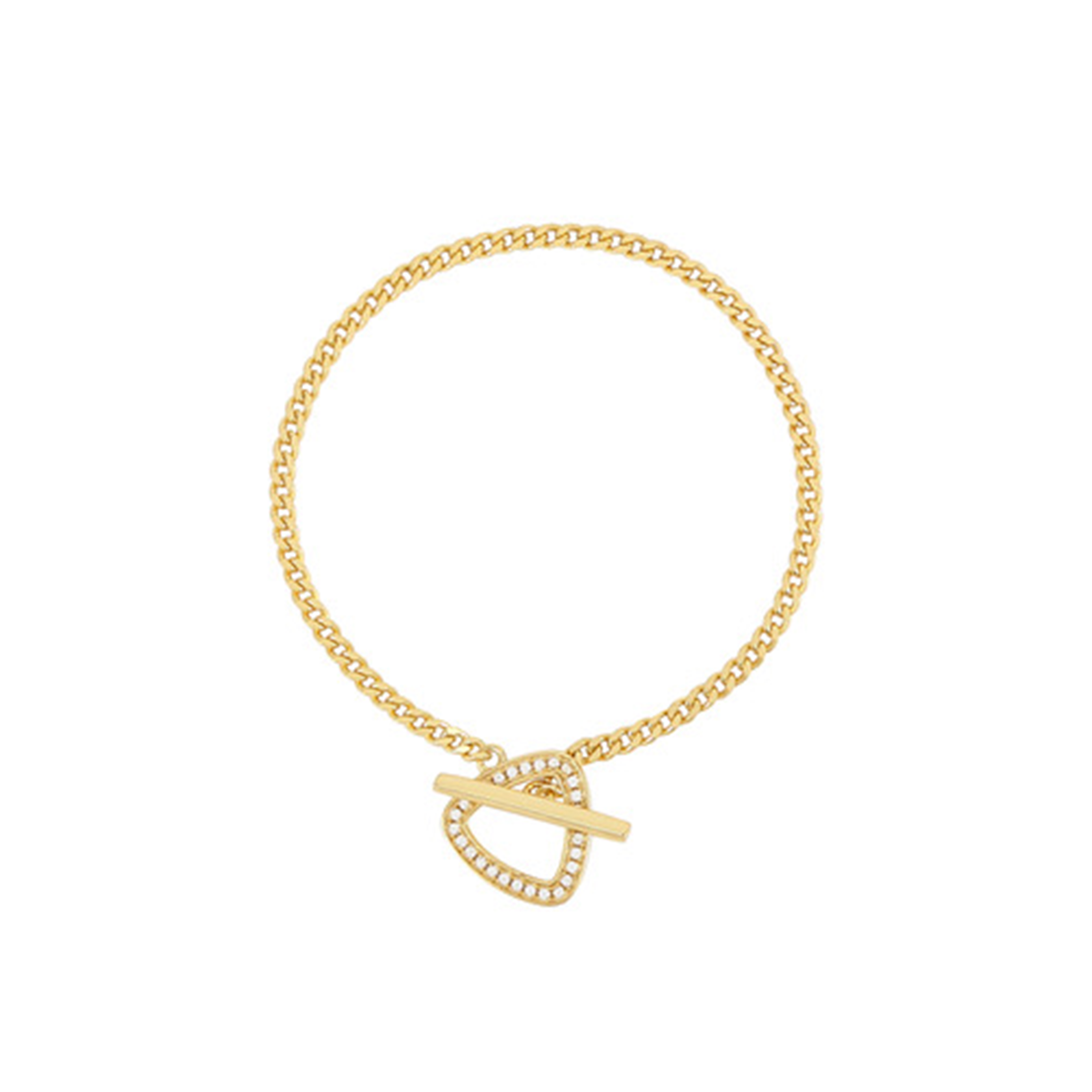 AYDA GOLD