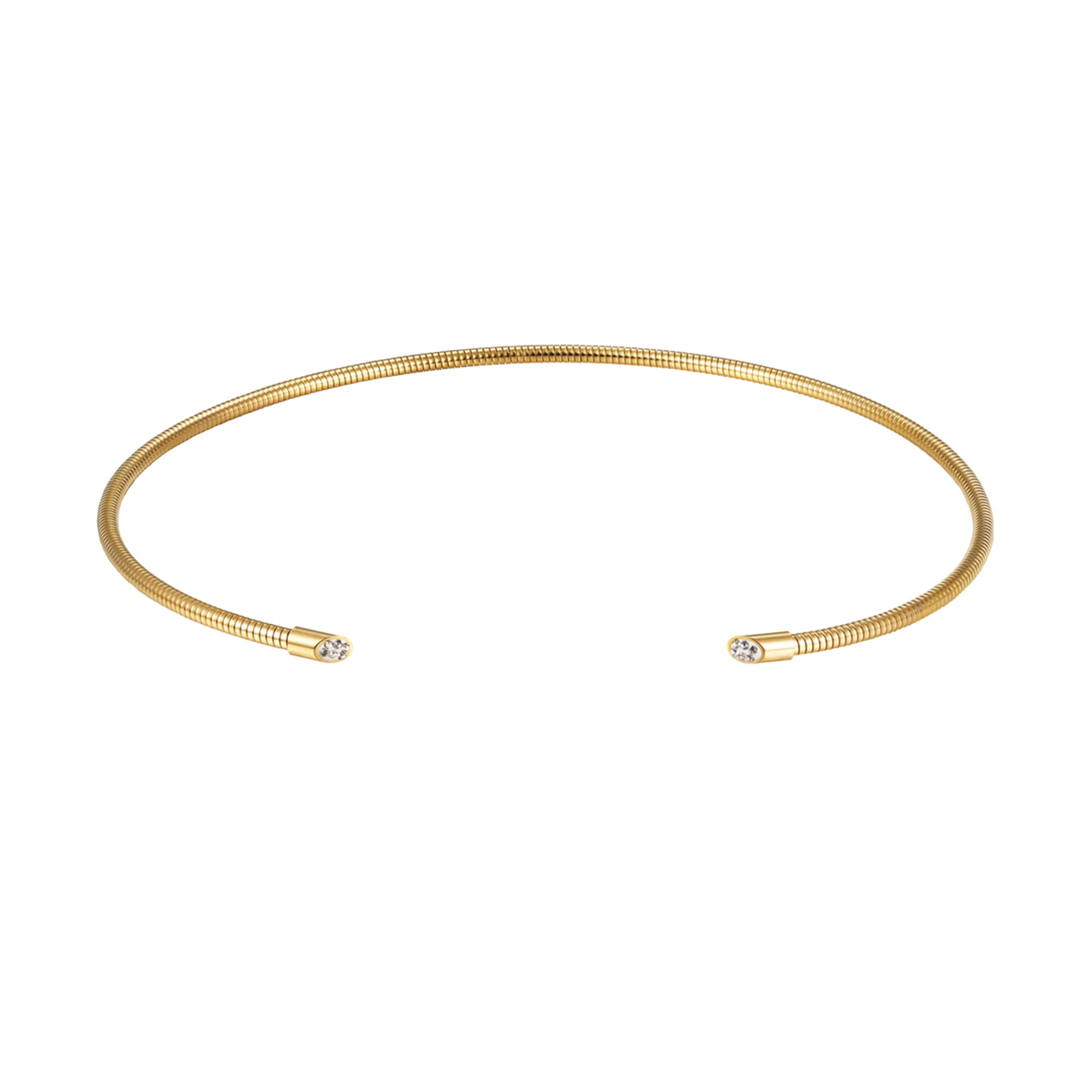 VEDA GOLD