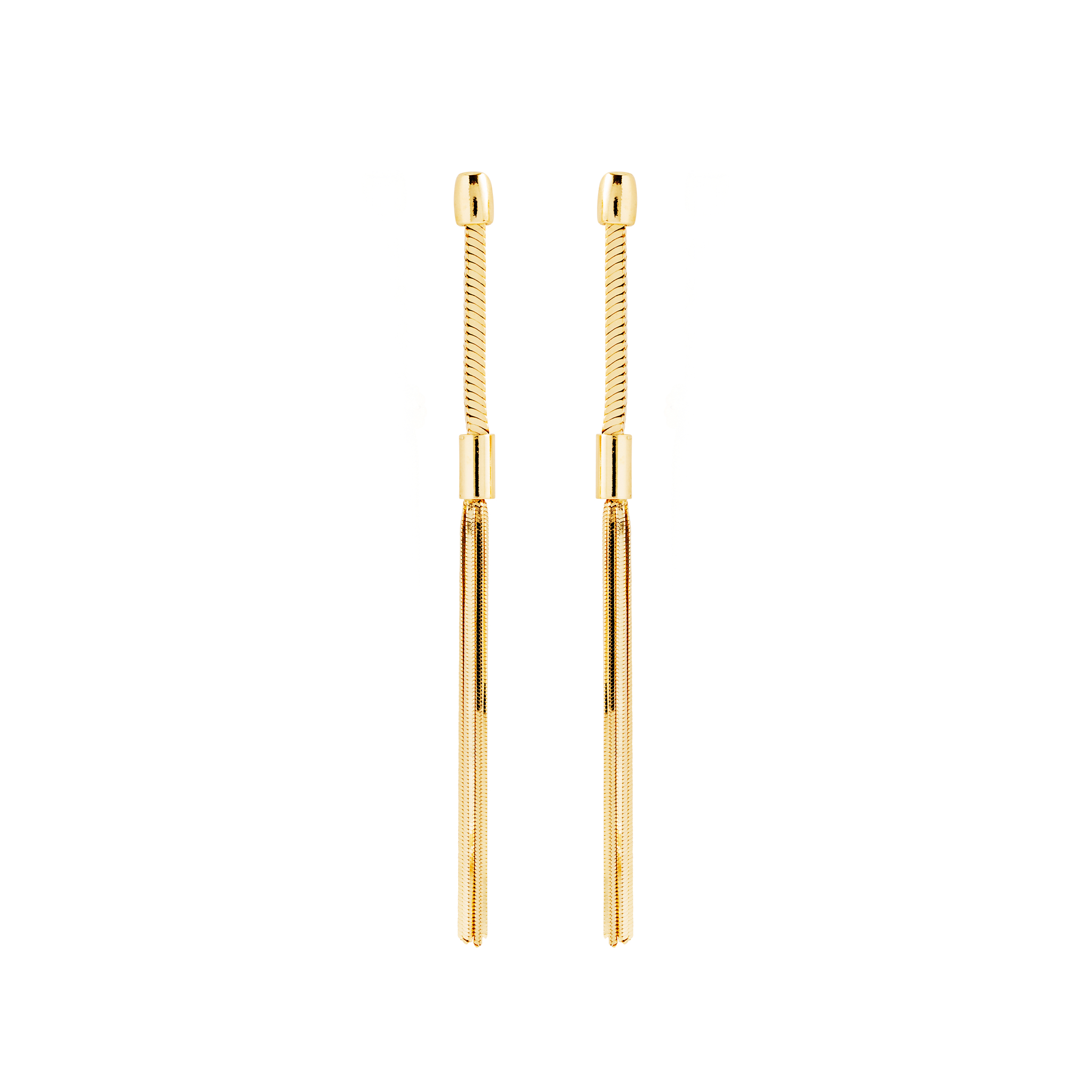 FIDELIA GOLD