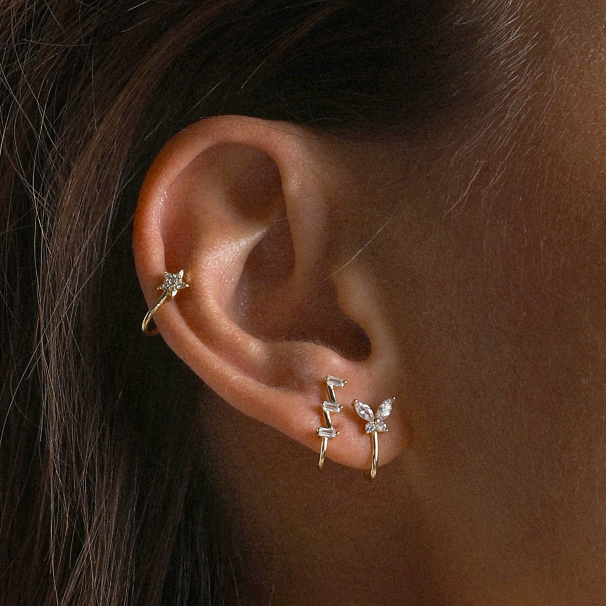 GIA GOLD