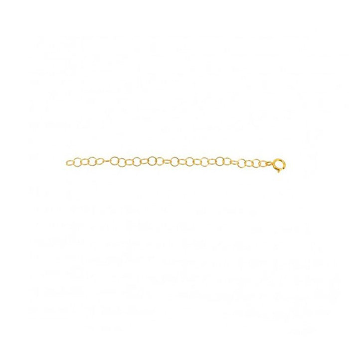 ALARGADOR COLLAR
