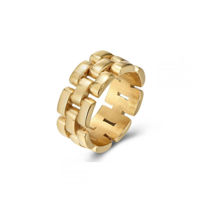 MINERVA GOLD