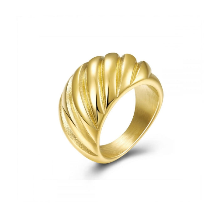 LORY GOLD
