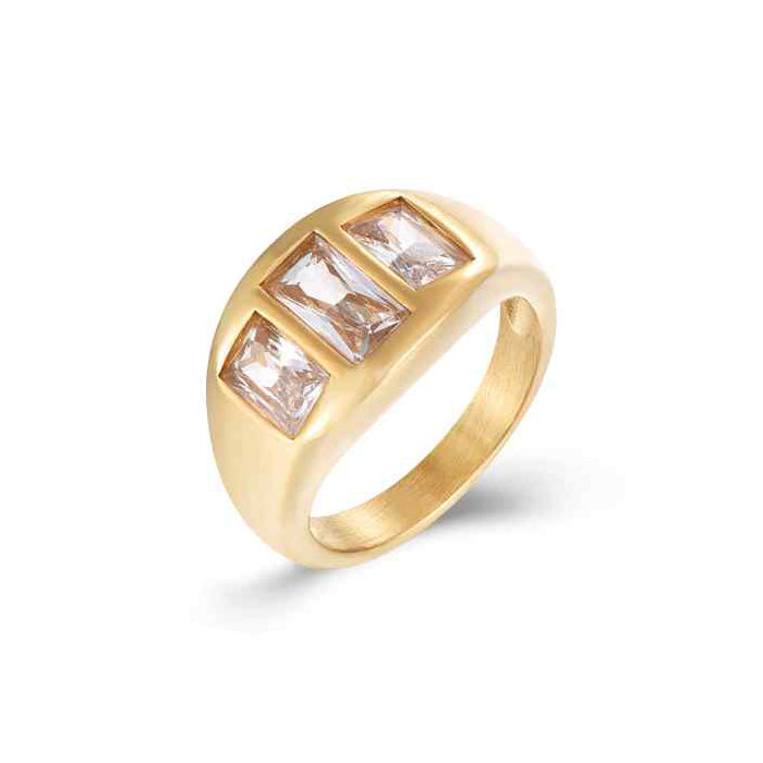 NUBIA GOLD