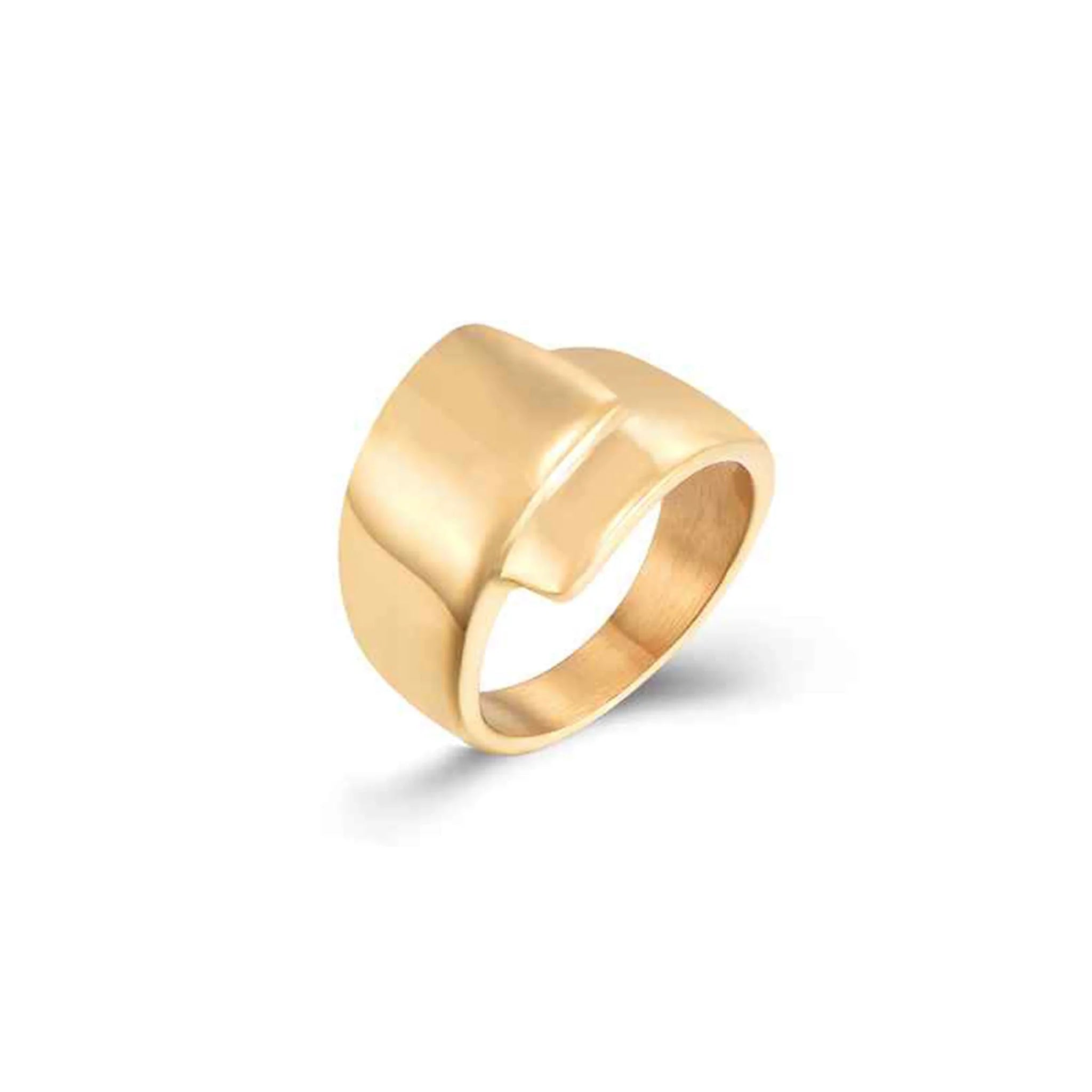 BENEIDA GOLD