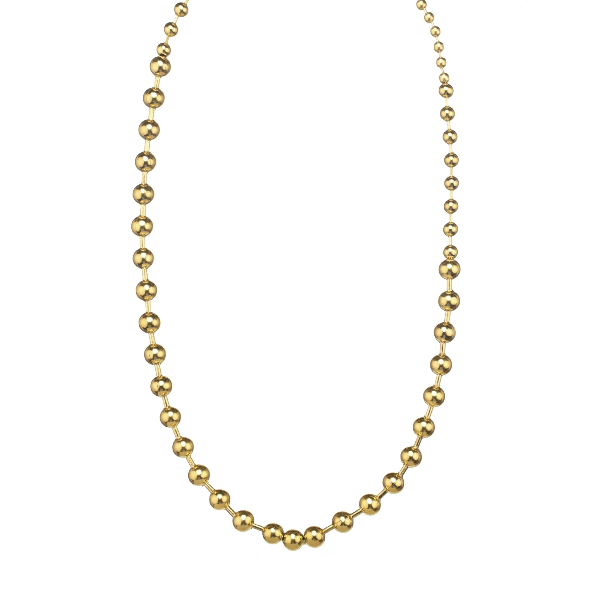 BERYL GOLD