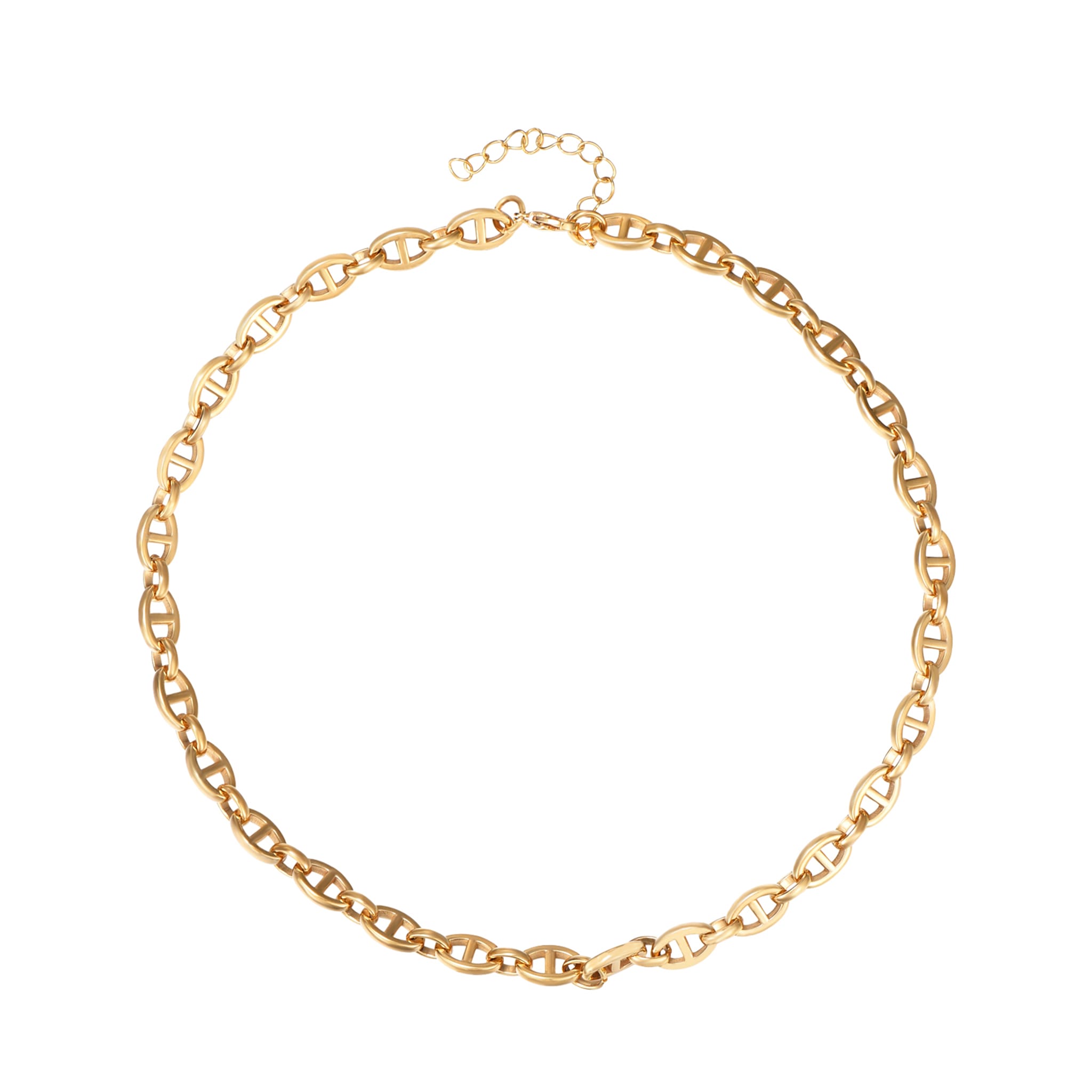 BASIANA GOLD