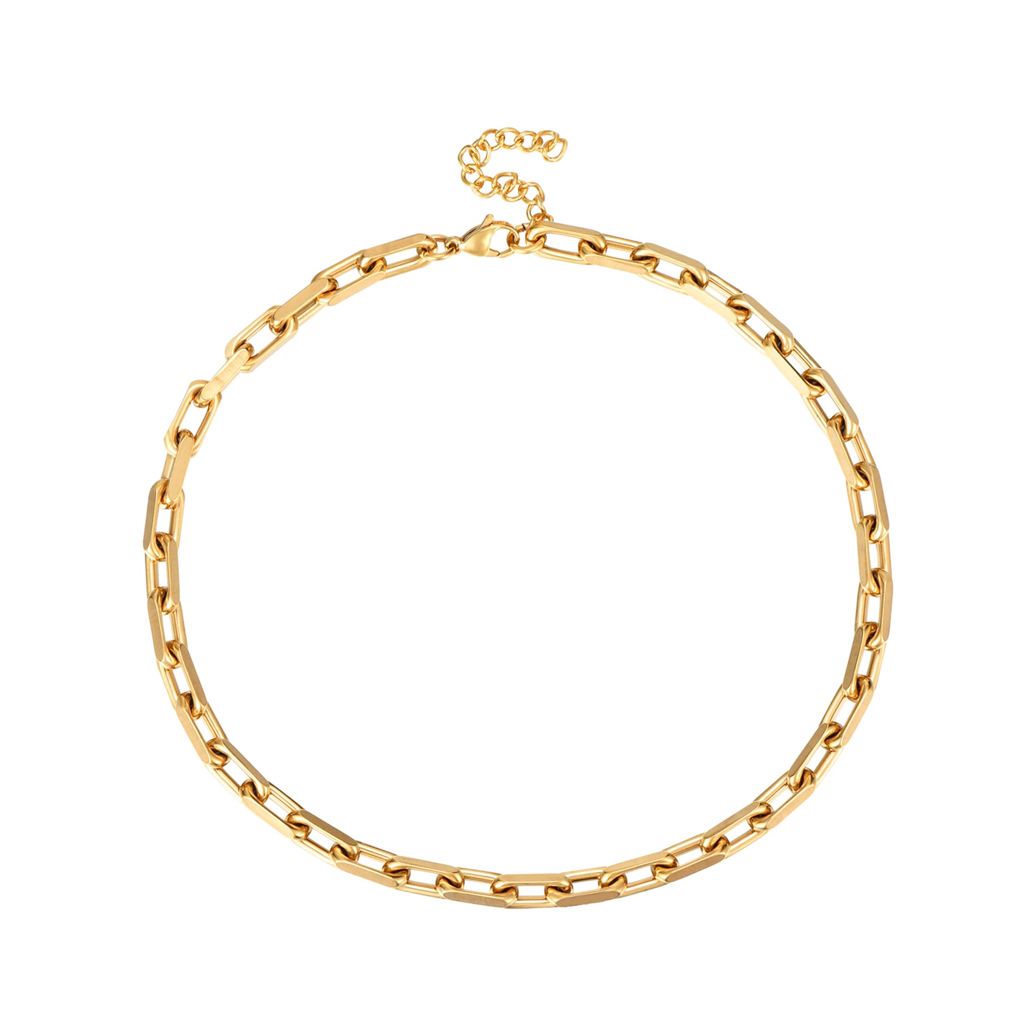 LIOBA GOLD
