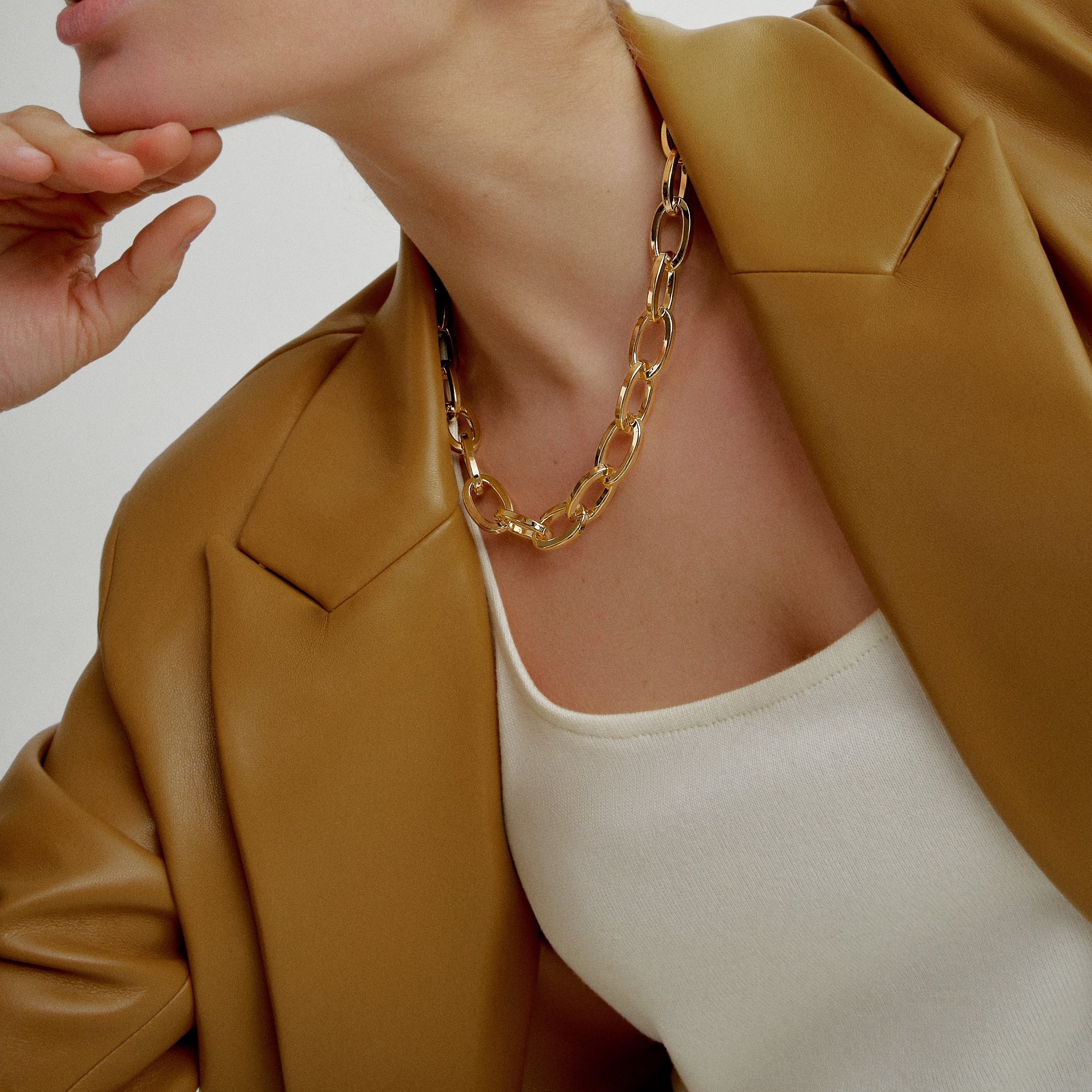 NANCY GOLD
