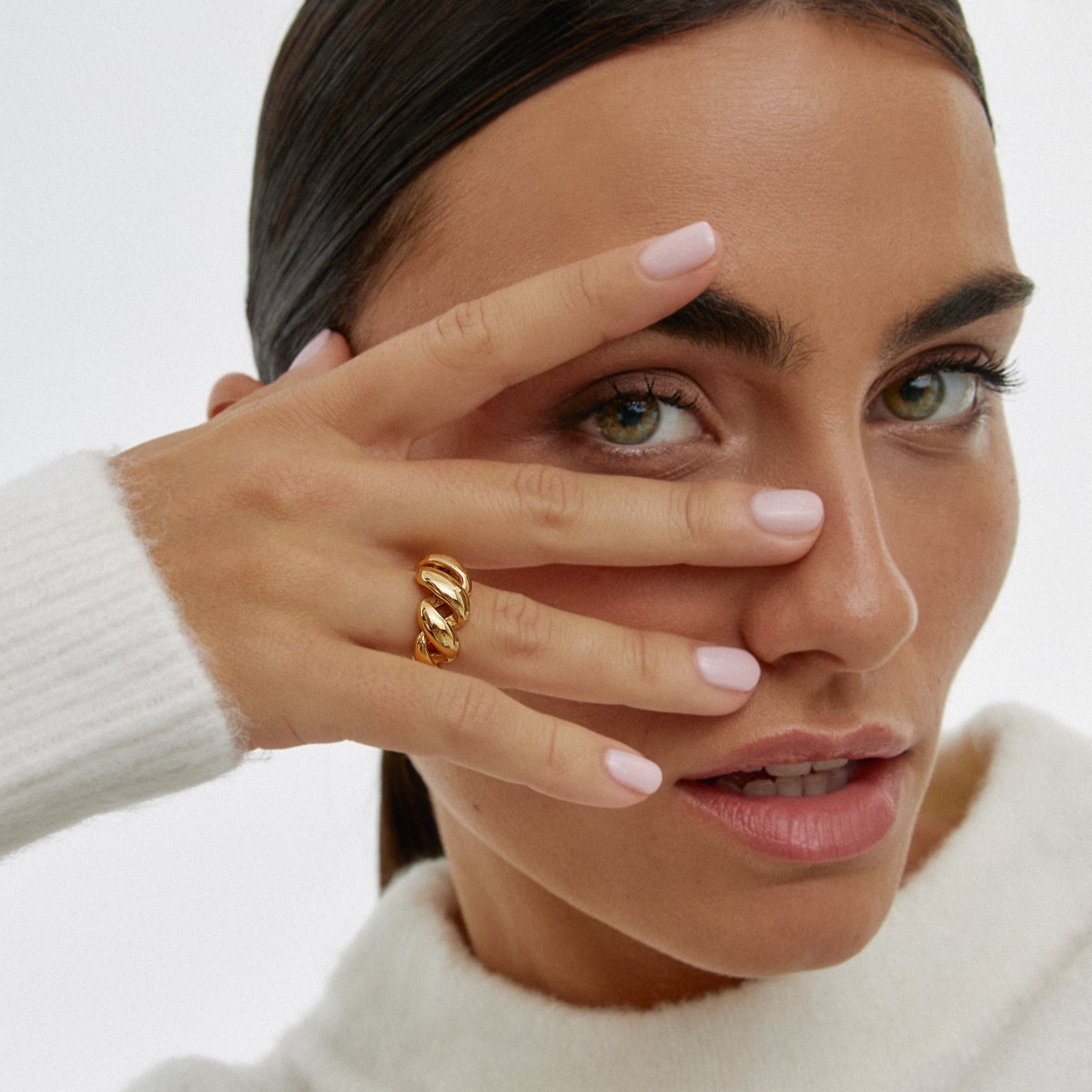 ZINERVA GOLD
