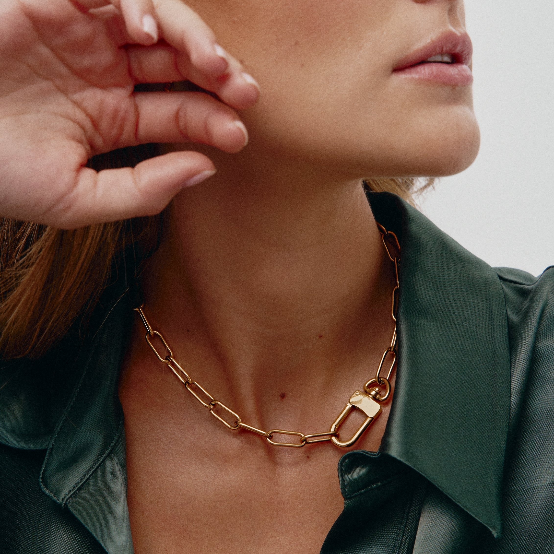 OTAVIA GOLD