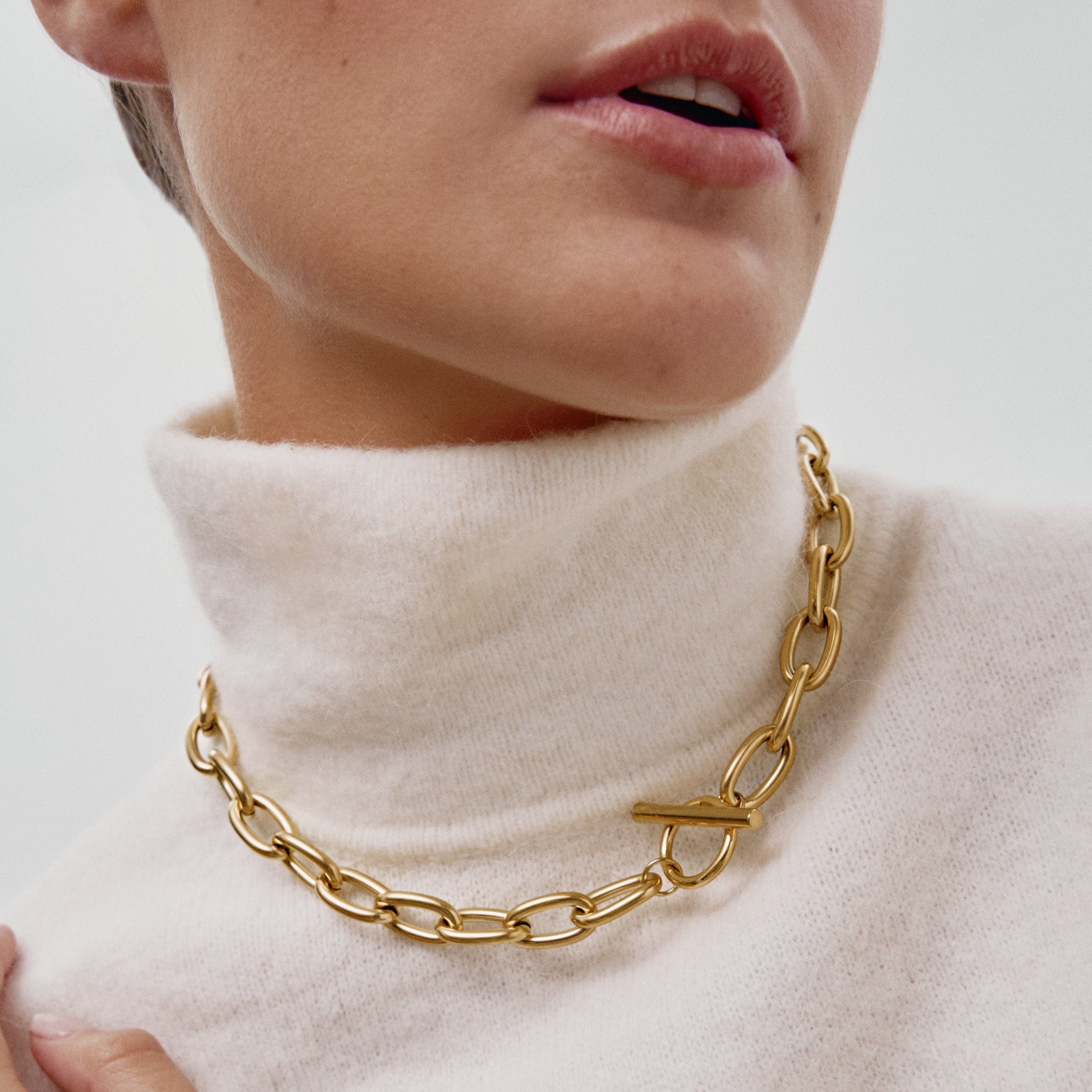 MADIE GOLD