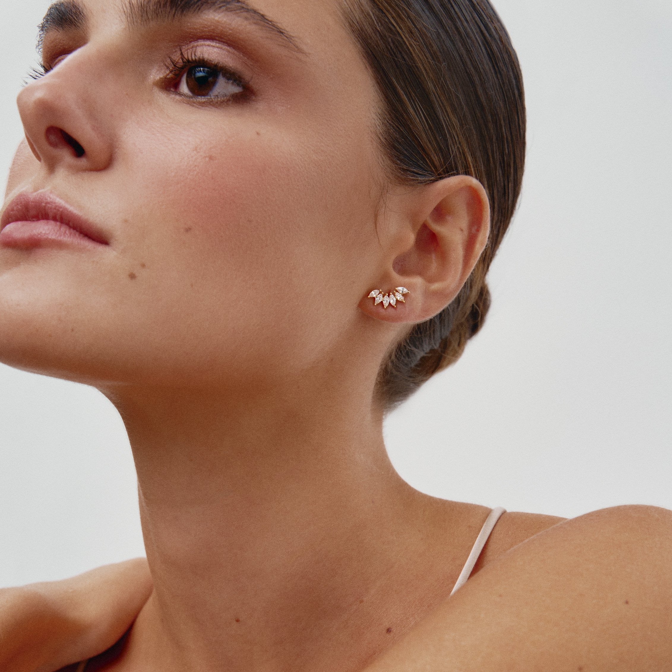 LORENZA GOLD