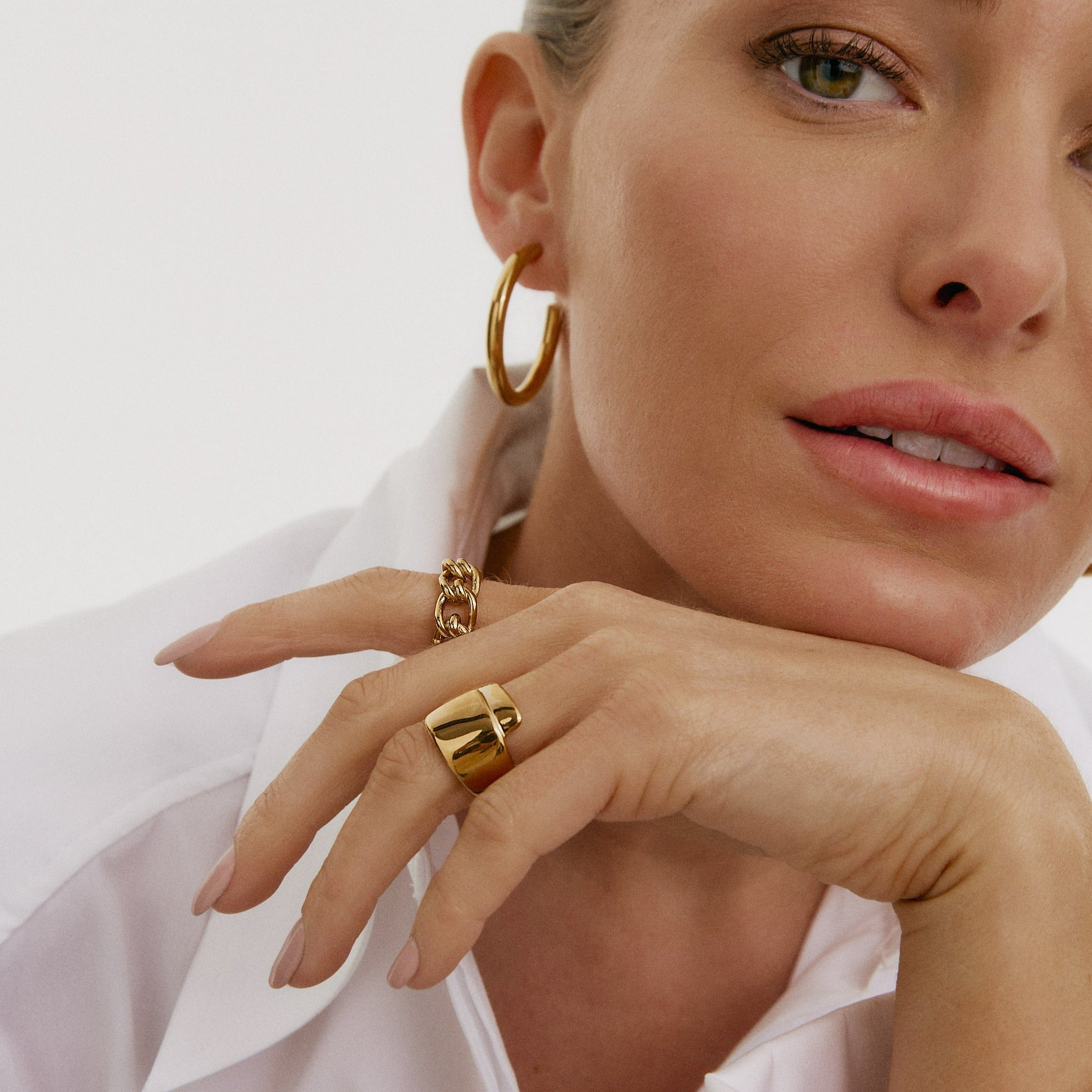 BENEIDA GOLD
