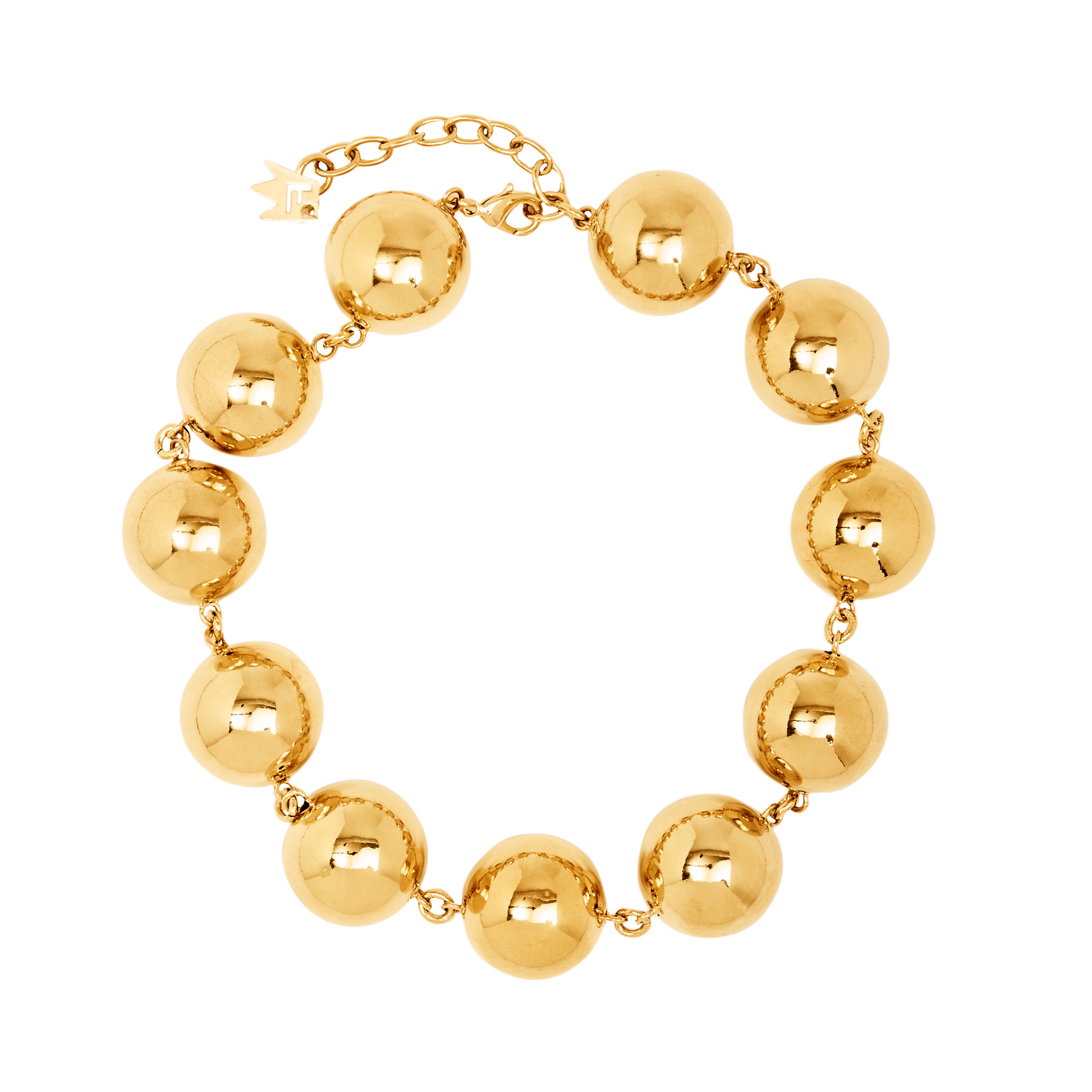 GRAND MAURA GOLD