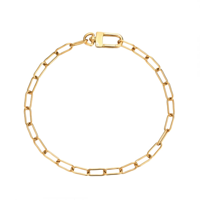 OTAVIA GOLD
