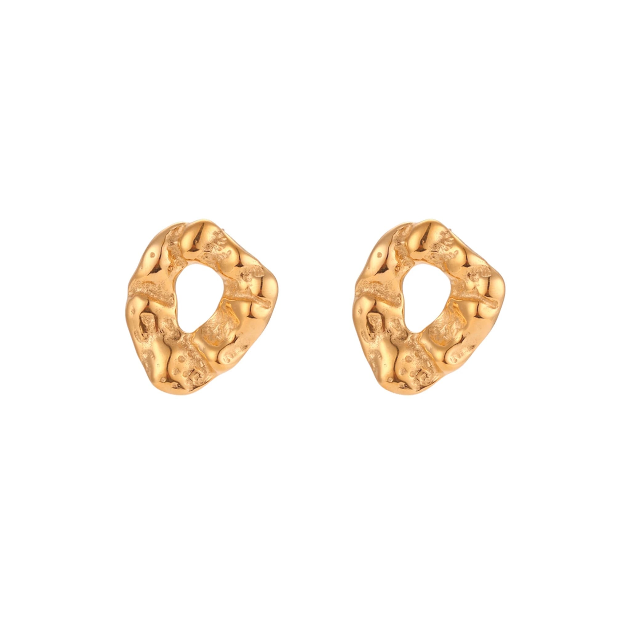 DAILA GOLD