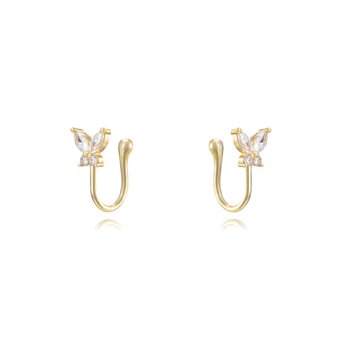 FIO GOLD