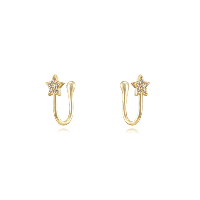 GIA GOLD