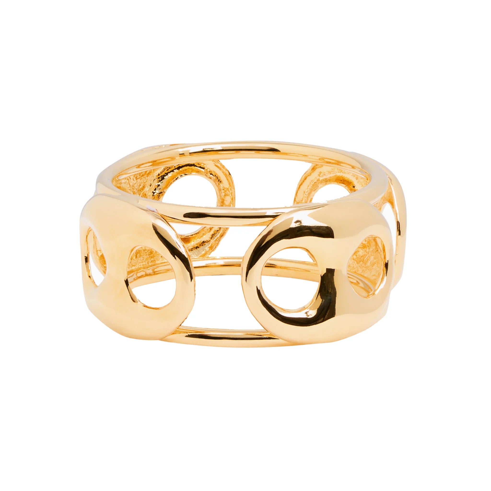 GRAND CALABROTE GOLD