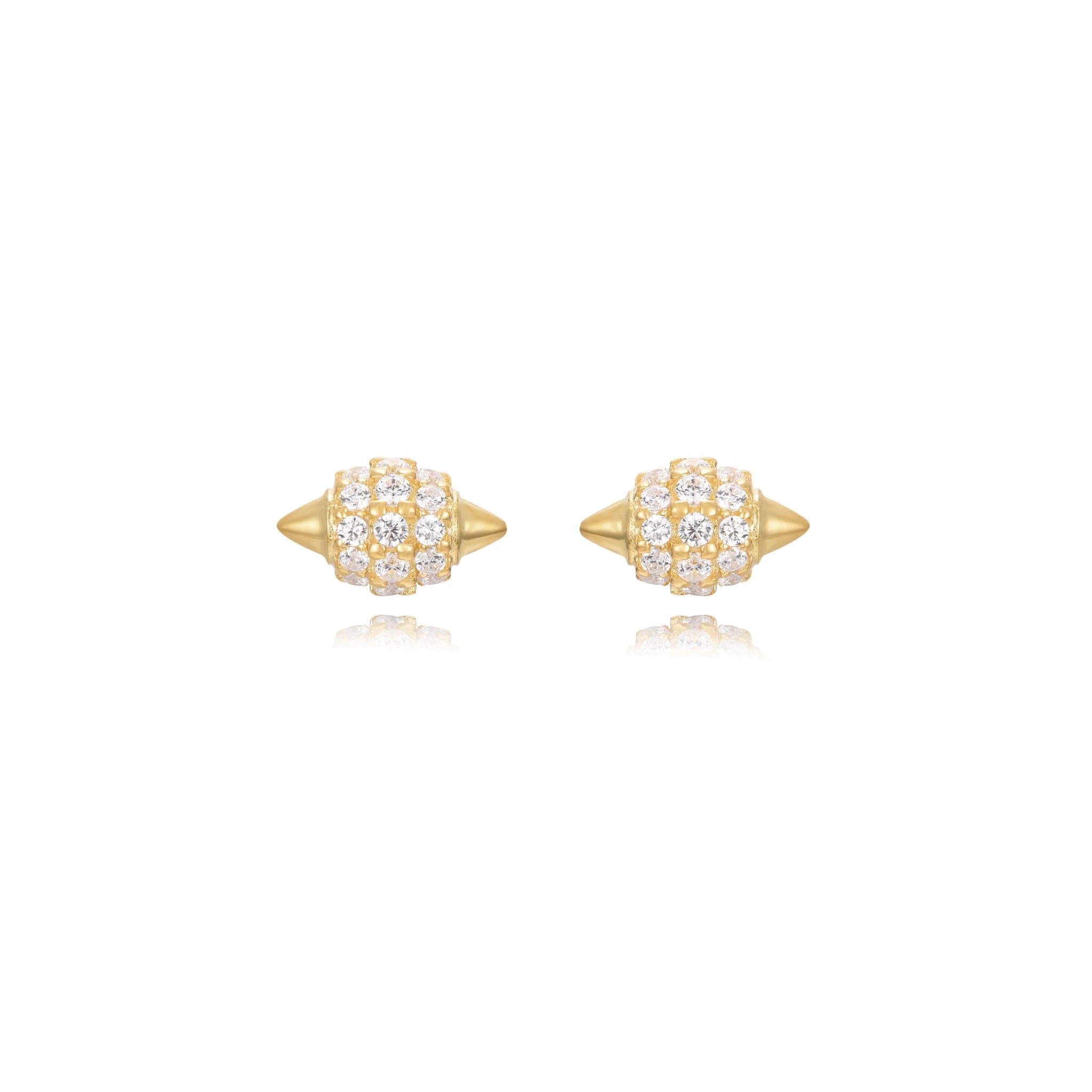 OBE GOLD