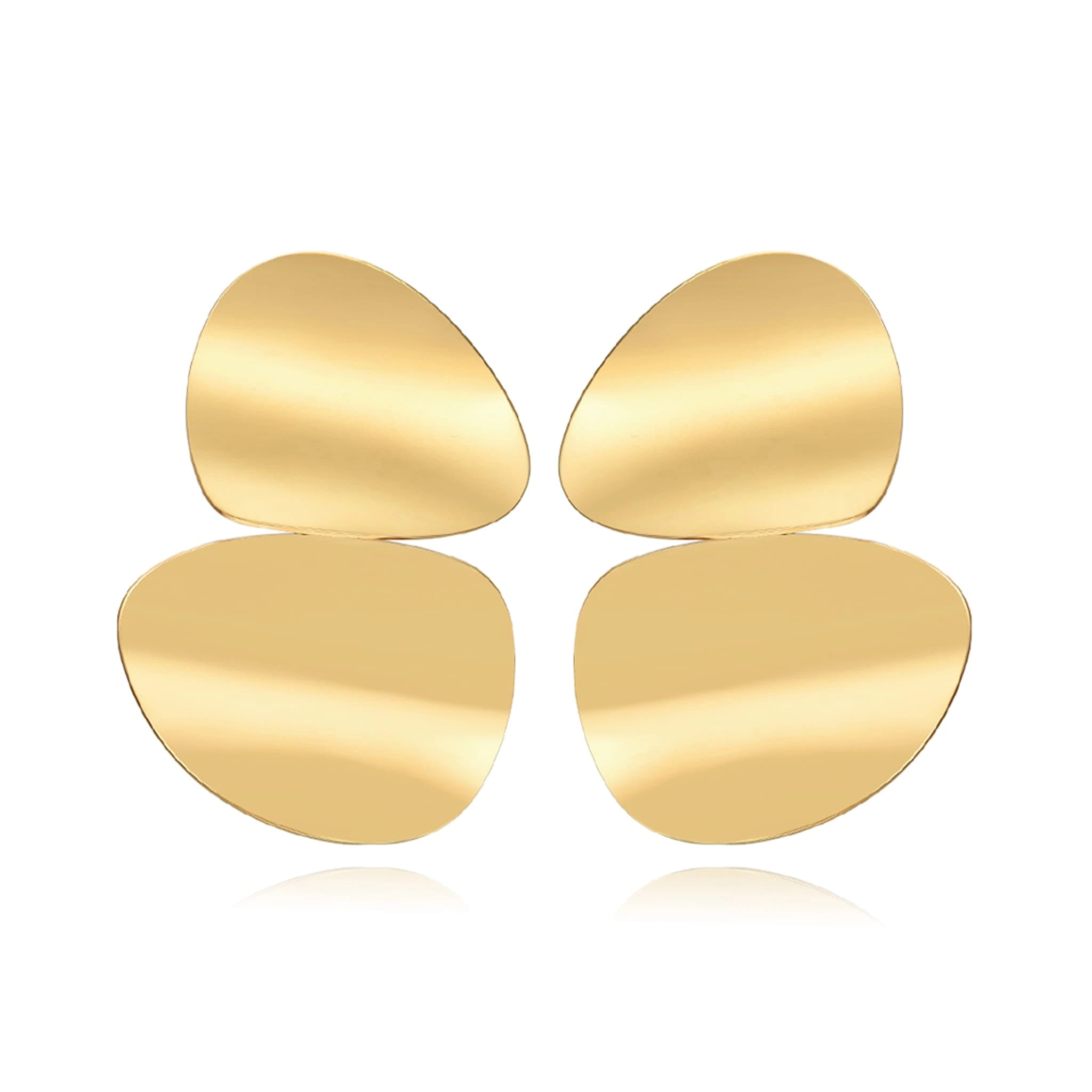 PALEMA GOLD