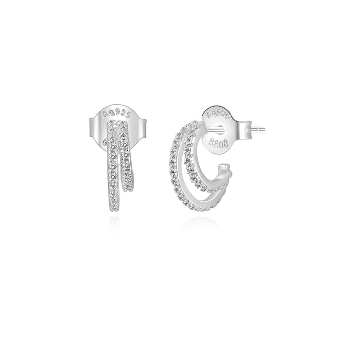 ADONIA SILVER
