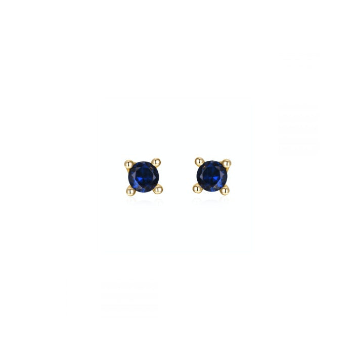 SAPPHIRE POINT GOLD