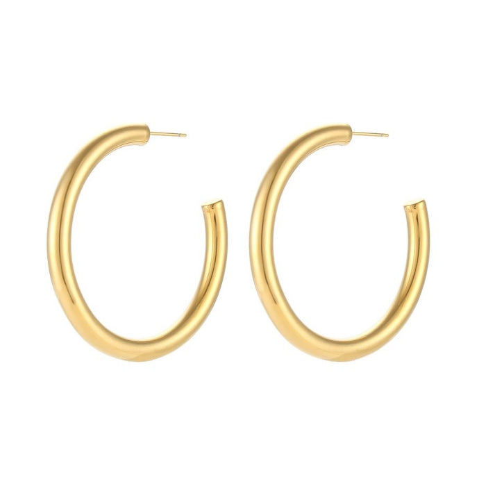 GRAND BRIONY GOLD