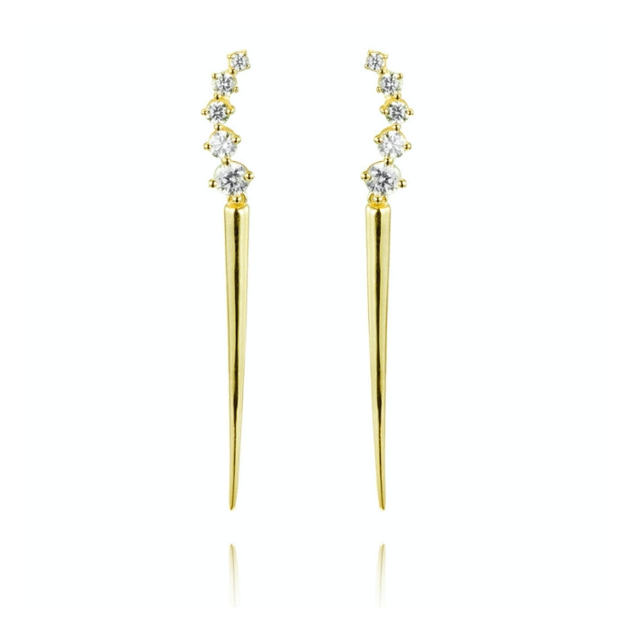 PALMACIA GOLD