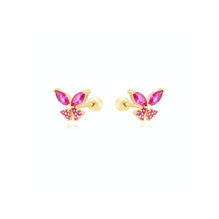 PINK KIOS GOLD