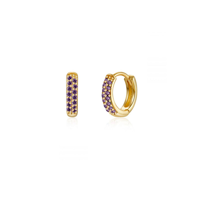 VIOLET KYDO GOLD