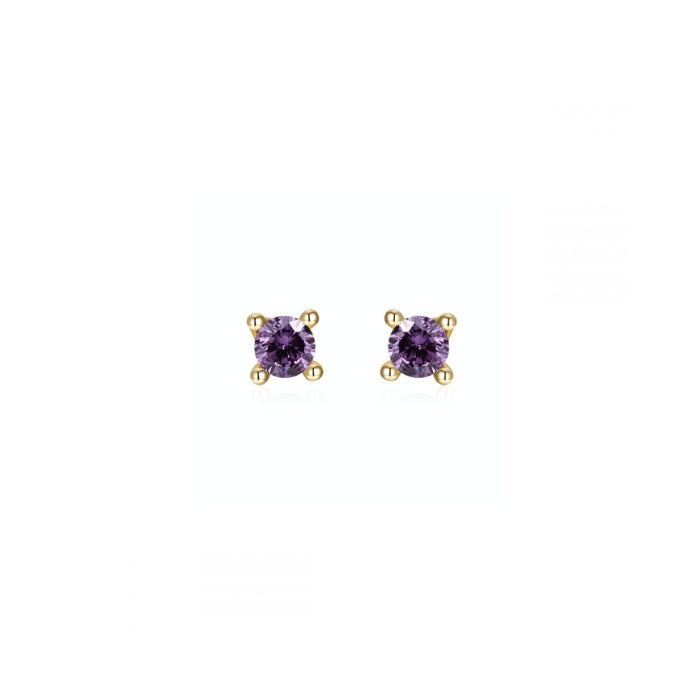 VIOLET POINT GOLD