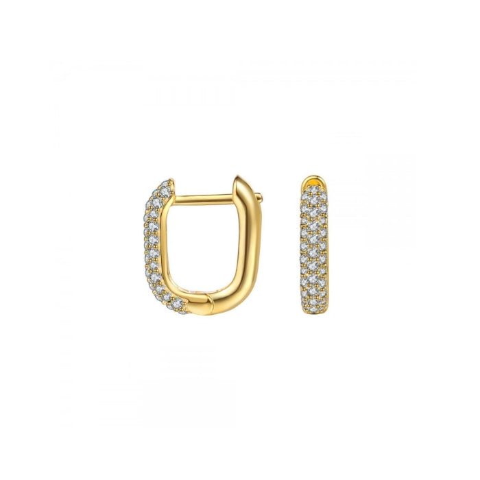 WHITE NONA GOLD