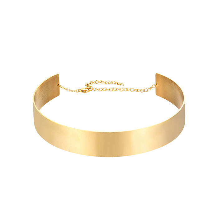 SORINE GOLD