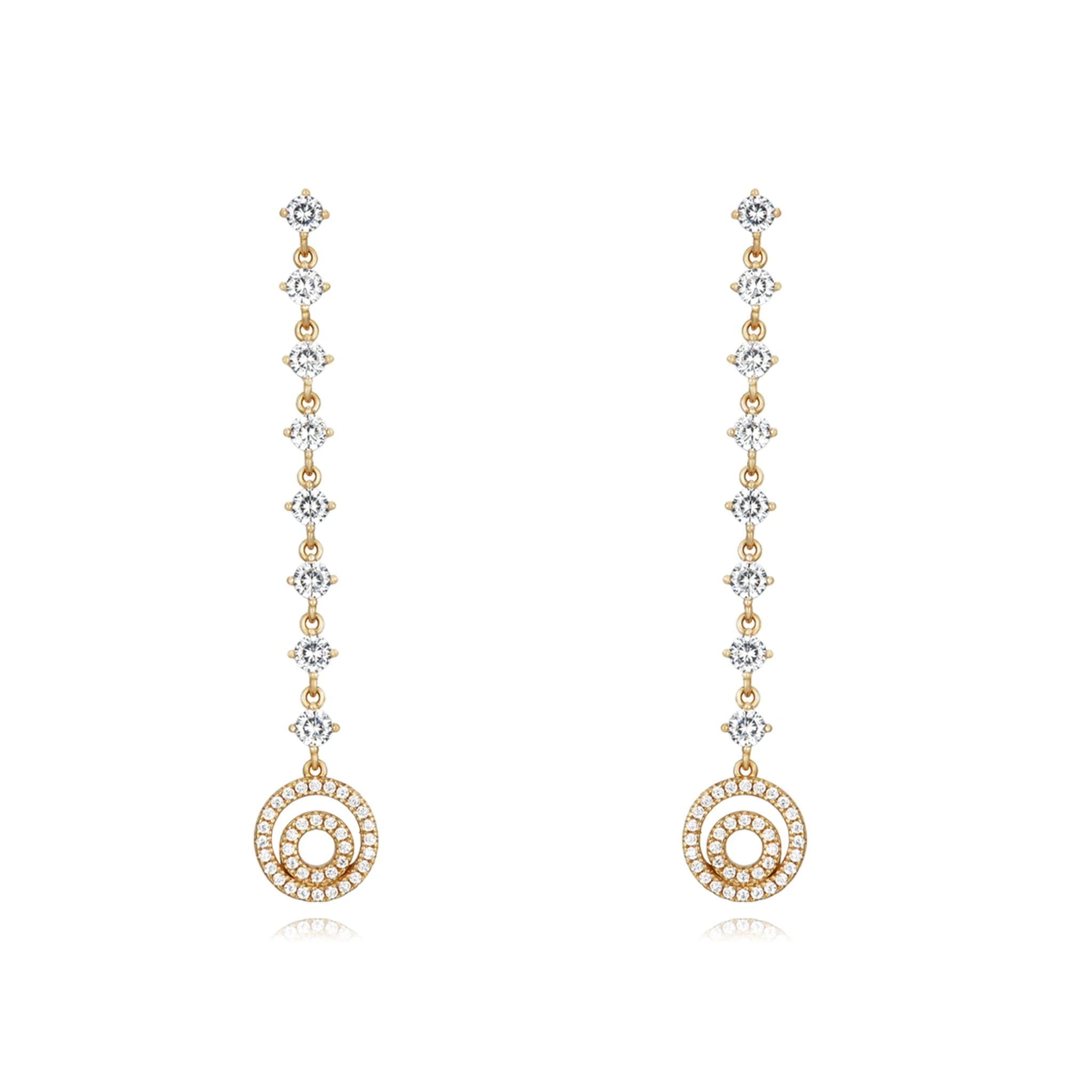Kate discount sale jewellery