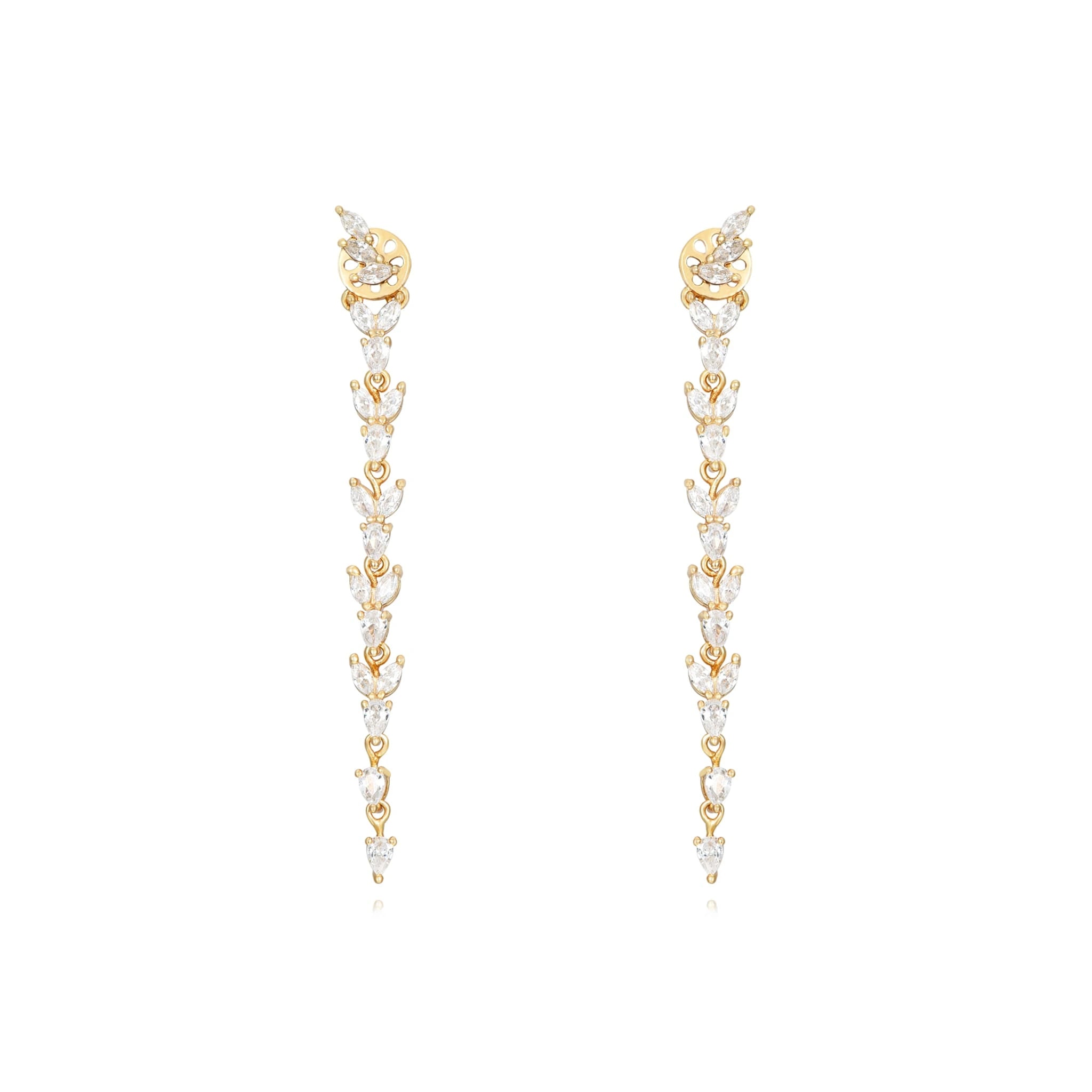 WHITE SIENNA GOLD