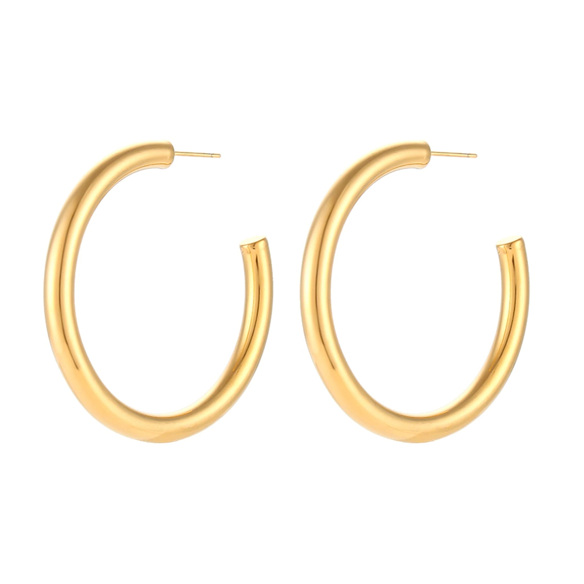 XL GRAND BRIONY GOLD