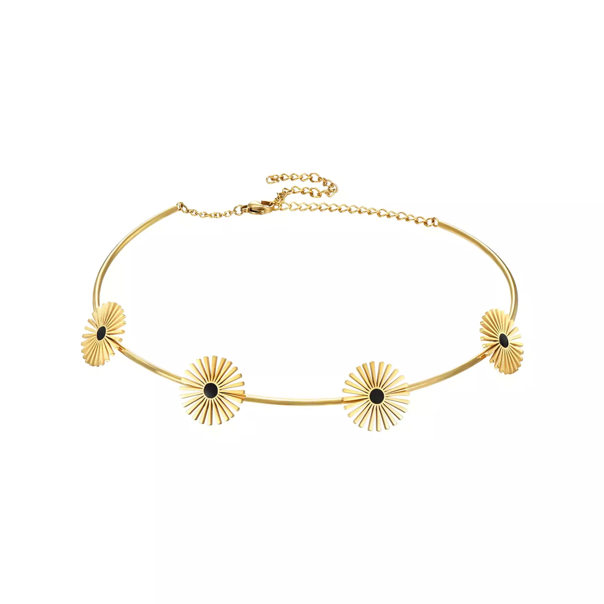 RUNA GOLD