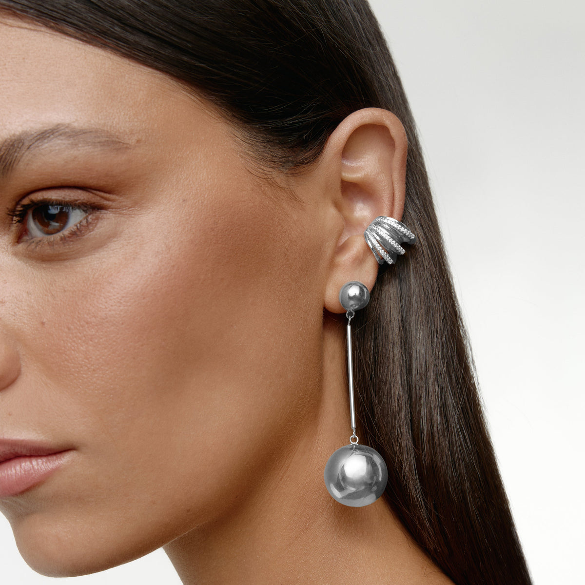 BAHAL SILVER