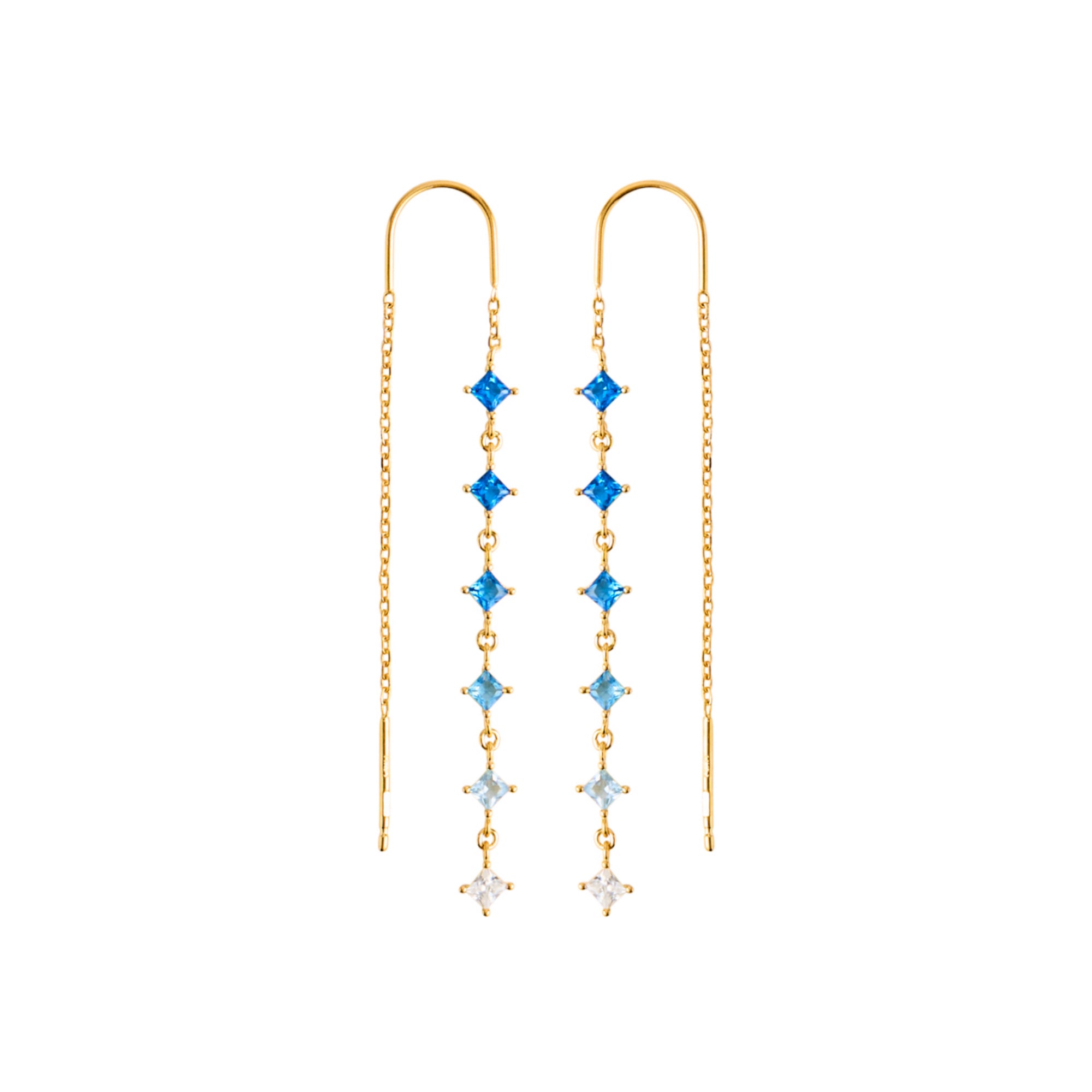 SAPHIRE PRIYALA GOLD