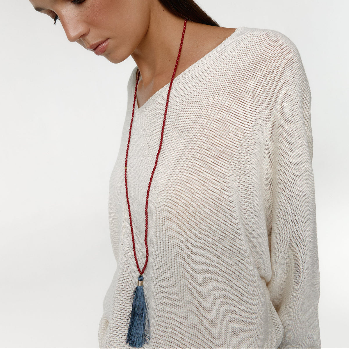 BLUE SOTIRIA GOLD